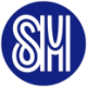 Logo SM Investments