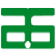 Logo A. SORIANO CORP. A PP 1