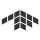 Logo TOP FRONTIER INV. PP 1