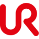 Logo UNIVERSAL ROBINA PP 1