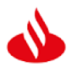 Logo Jureba Inversiones SICAV