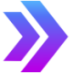 Logo Ai-Media Technologies
