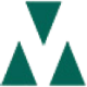 Logo Puebla Alcarria SICAV