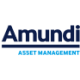 Logo NVERVULCANO EO 6,01