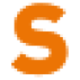 Logo RG 27 SICAV