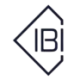 Logo IBI Lion SOCIMI
