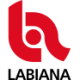 Logo LABIANA HEALTH S.A.EO-,10