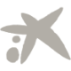Logo Lolumajo SICAV