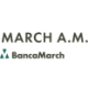 Logo Nemo Capital SICAV