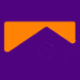 Logo Enhabit