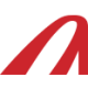 Logo Asahi Intecc