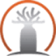 Logo Boab Metals