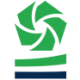 Logo DEME Group