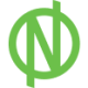 Logo Industrie De Nora
