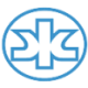 Logo Kimberly-Clark de México