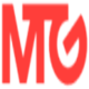 Logo Modern Times Group A