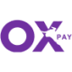 Logo OXPAY FINANCIAL LTD.