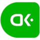 Logo GROUPE OKWIND EO 1