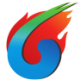 Logo Yankuang Energy Group (ADR)