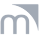 Logo Mativ Holdings