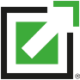 Logo GENERALFINANCE SPA