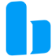 Logo SWEDEN BUYERSCLUB AB