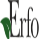 Logo LABORATORIO FARMAC.ERFO
