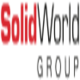 Logo SOLIDWORLD GROUP S.P.A.
