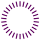 Logo INIFY LABORATORIES AB