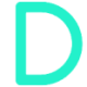 Logo Douugh