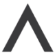 Logo MAVEN INC.+GR.VCT5 LS-,10