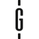 Logo Quantica XXII SICAV