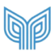 Logo ANCOM MR 1