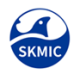 Logo Shang Hai Kai Chua 'A'