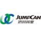 Logo HUBEI JUMPCAN PHARMA YC 1