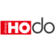 Logo JIANGSU HONGDOU I. A YC 1