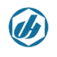 Logo ZHEJIANG JI.EN.CHEM YC 1
