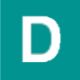 Logo DIALOG GROUP MR 0,10