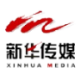 Logo SHANGHAI XINHUA MED.A YC1