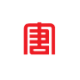 Logo HUNAN HUAYIN EL. P. A YC1