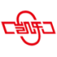 Logo KAILE SCIENCE + TECH. A
