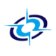 Logo HUBEI NEW HUAG.IN.M.A YC1