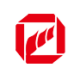 Logo Jiangsu Hongtu High Tech