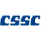 Logo China CSSC