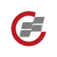 Logo HUAXIN CEMENT CO. H YC 1