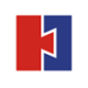 Logo HUAFA INDUSTRIAL A YC 1