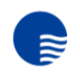 Logo HUAFANG CO. LTD. A YC 1