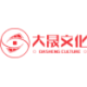 Logo HUDA TECHN.+EDU.DEV.A YC1
