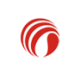 Logo HUNAN CHENDIAN INT. DEV.A