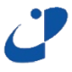 Logo HUNAN COPOTE SCIEN.A YC 1